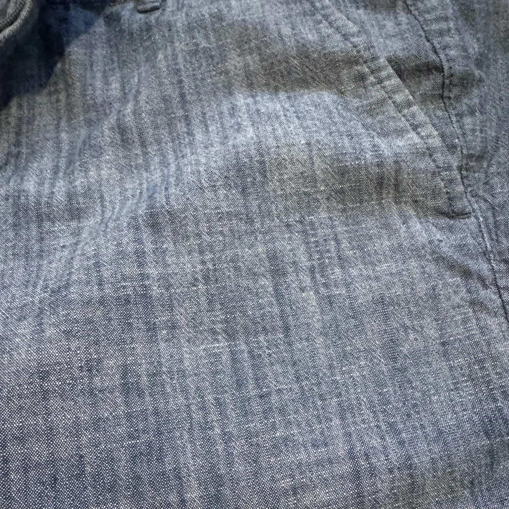 LOFT Women’s Bermuda Shorts size 6 - Picture 3 of 3